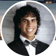Ahmed Alhakem profile picture