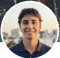 Ryan Collins profile picture
